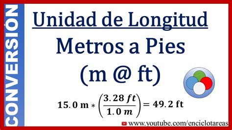 metros a pies|pies a metros lineales.